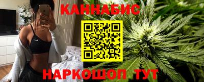 кокаин колумбия Обь