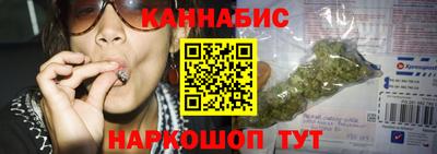 MDMA Нягань