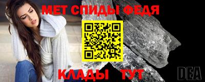 кокаин колумбия Обь