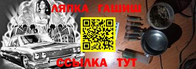 кокаин колумбия Обь