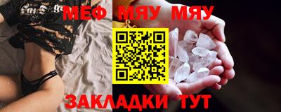 кокаин колумбия Обь